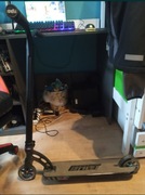 Hulajnoga wyczynowa set