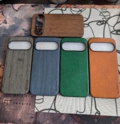 Etui do Google pixel 10 pro 