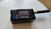 Heltec V3 Meshtastic 868 MHz gotowy zestaw w obudowie Meshnology