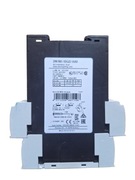 SIEMENS SIRIUS 3RK1901-1DG22-1AA0 Moduł Interfejsowy AS-Interface