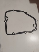 Uszczelka pokrywy sprzęgła Yamaha dt125