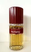 Balenciaga Ho Hang 100ml EDT UNIKAT