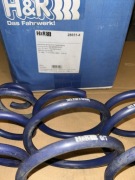 Toyota Corolla 2019r