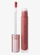 ANASTASIA BEVERLY HILLS Tinted Lip Gloss Tan Rose błyszczyk do ust