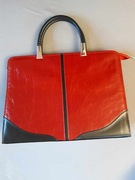 Aktówka - Teczka biznesowa Damska -sprzedam