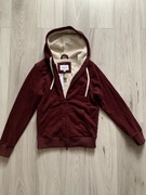 Bluza Goodfellow & Co r. 36S/38M