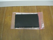 Gładzik Touchpad Asus TUF Gaming F17 100%ok