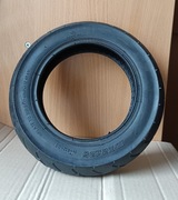 Opona10x2.125" do Blaupunkt ESC910 / Motus Scooty 10 Lite