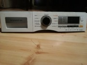 Części do pralki Daewoo 