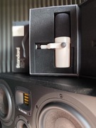 Mikrofon Universal Audio SD-1, przewód gratis - 5 metrów 