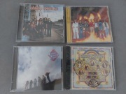 Lynyrd Skynyrd 4 cd