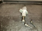 Suzuki gs500 napinacz łancuszka rozrządu łańcucha