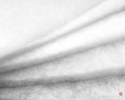 owata 200gr 160cm x 100 cm metr bieżący 