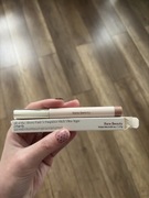 Rare Beauty all of the above shadow stick cień do powiek w kredce 1,3g