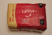 podpaski vera normal ultra normal soft