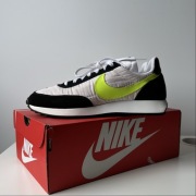 Buty sneakersy NIKE AIR TAILWIND 79 WW worldwide 42.5 27cm CZ5928-100