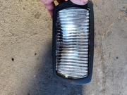 Halogen fiat 125p