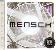 HERBERT GRONEMEYER - Mensch - Album CD 2002