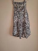 Top damski M New look