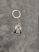 Brelok Hełm Lord Vader Star Wars Gwiezdne Wojny