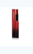 Maybelline Pomadka w Kredce 299 More Scarlet