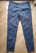 TOMMY HILFIGER Spodnie męskie oryginalne rozm.50 M/L