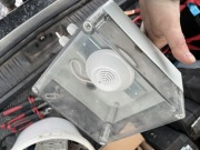 CZUJNIK OP-40 POLON ALFA