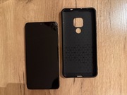 Telefon Huawei Mate 20 128 GB