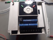 falownik ls ig5a 2,2kw