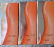 Avon TRESELLE 50ml
