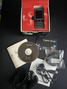 Sony Ericsson k770i z pudełkiem bez simlocka