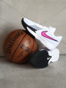 buty do koszykówki Nike Air Zoom G.T. Cut Academy 44 jordan luka giannis