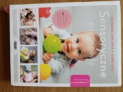 Sensoryczne Niemowlę 