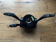 Przełącznik zespolony, taśma Audi Q5 (line assist)