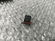 Szufladka SIM   | Oppo Find X5 Pro 