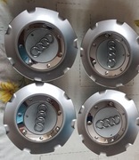 Dekielki audi S3 8P OEM