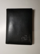 Portfel męski WITTCHEN