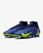 Nike Mercurial Superfly 8 Elite AG (Profesjonalne)