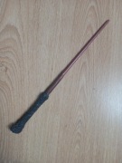 Różdżka z Harry Potter 