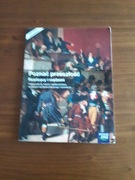 Poznać przeszłość podręcznik Iwona Janicka