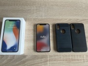 IPhone X 64 GB