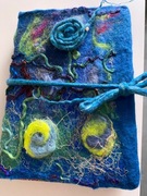 TERMINARZ -KALENDARZ NA 2026r