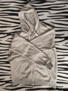 Bluza szara rozmiar L