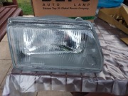 Reflektor do Cinquecento prawy 