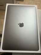 MacBook Pro 1706 256 GB