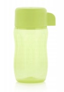 TUPPERWARE Eco Butelka Aqua Mini 90 ml