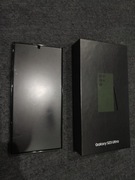 Samsung galaxy s23 ultra 