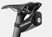 Mała Sakwa pod Siodełko - ROCKBROS