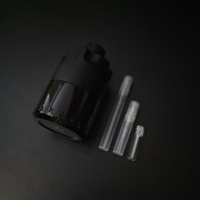 Azzaro The Most Wanted - 2.5ml - Wysyłka smart!