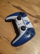 Pad Sony Dualsense PS5 God of war 